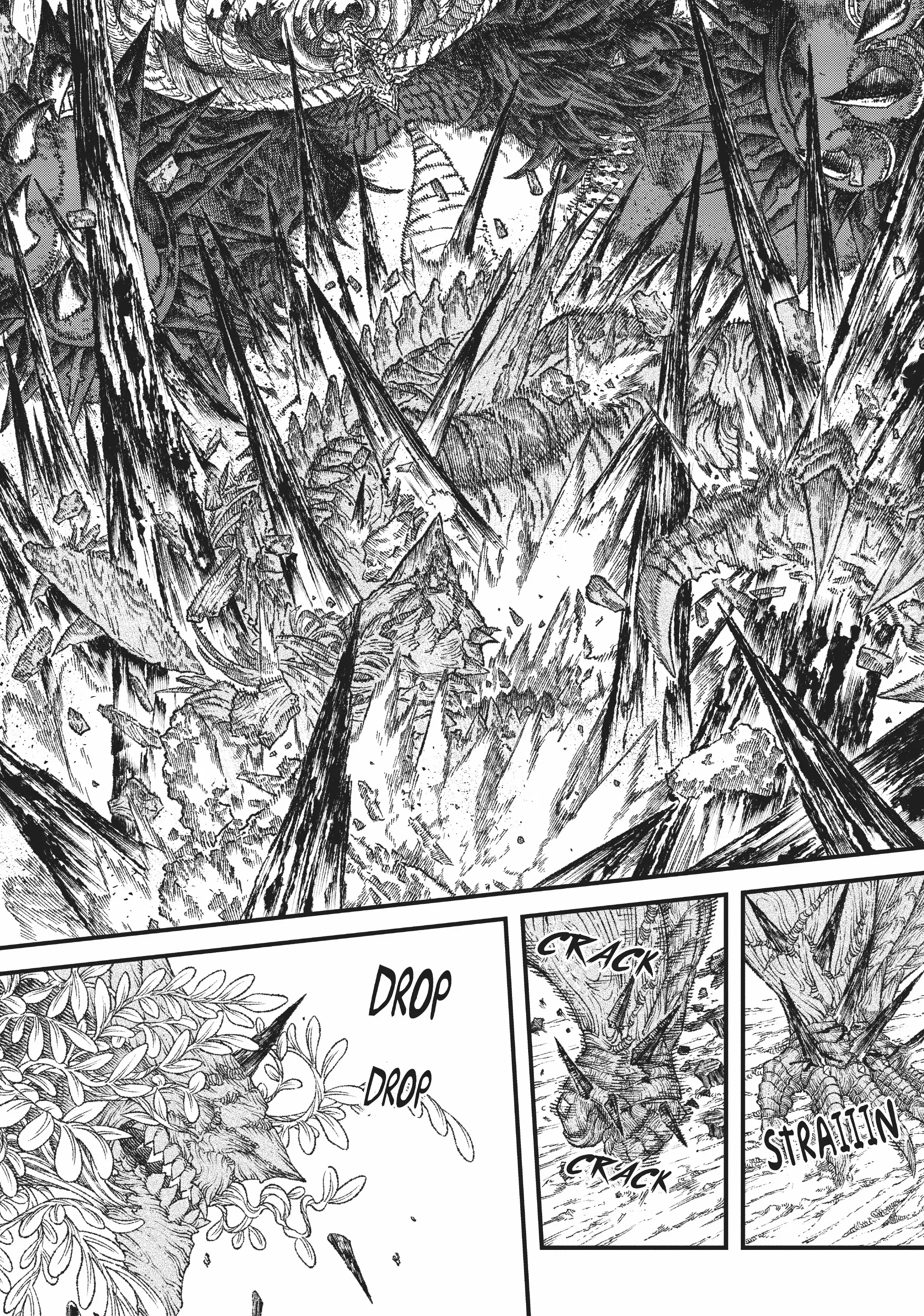 The Comeback Of The Demon King Who Formed A Demon's Guild After Being Vanquished By The Hero chapter 41 - page 13