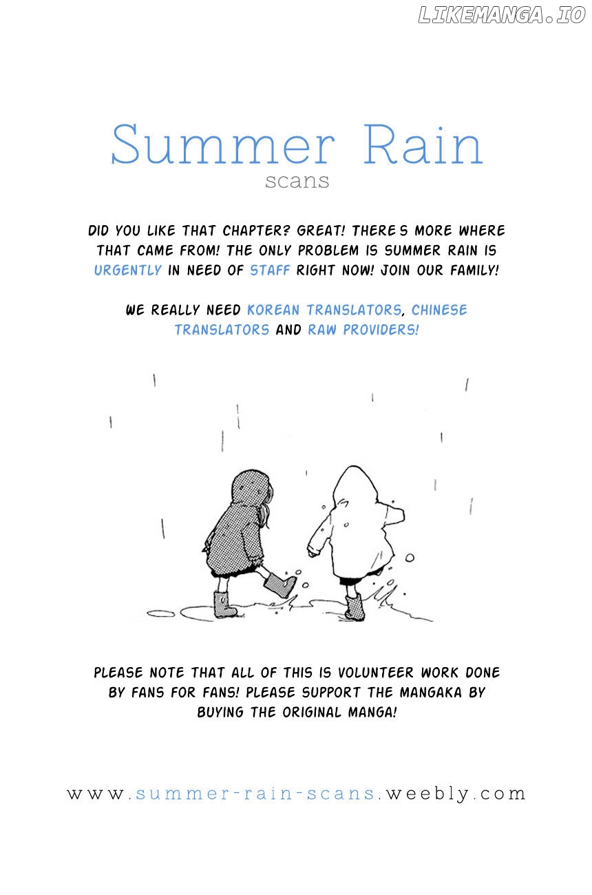 Sugar Girl, Sugar Doll chapter 1 - page 43