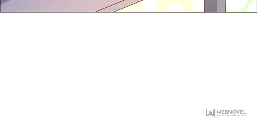 The Ace has a Secret Crush on Me Chapter 2 - page 14