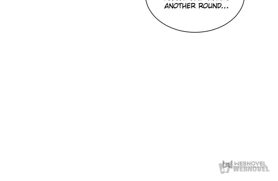 The Ace has a Secret Crush on Me Chapter 4 - page 22