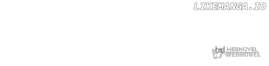 The Ace has a Secret Crush on Me Chapter 7 - page 14