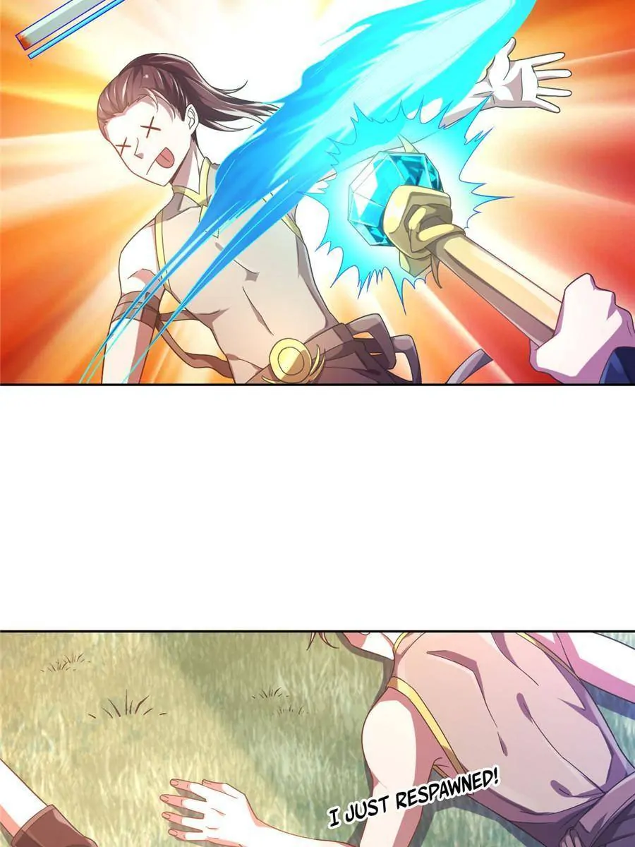 The Ace has a Secret Crush on Me Chapter 9 - page 36