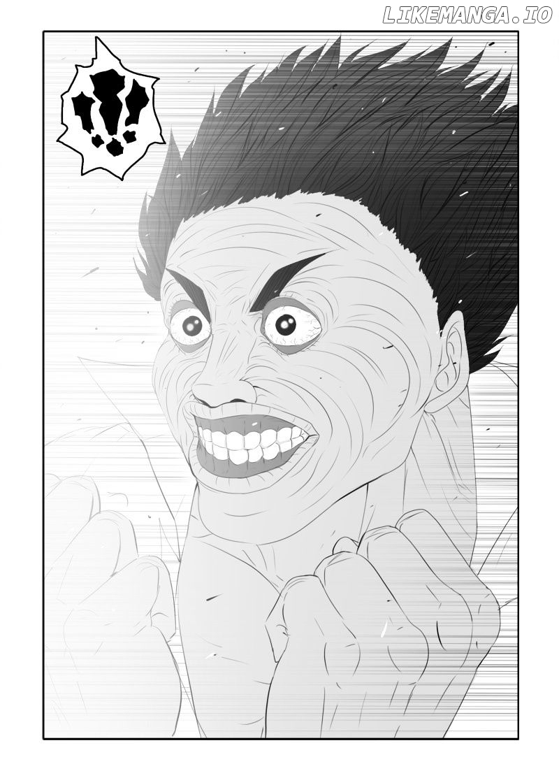Legal Friends chapter 21.2 - page 5