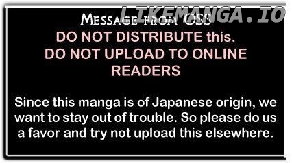 Migawari Hakushaku No Bouken chapter 4 - page 2