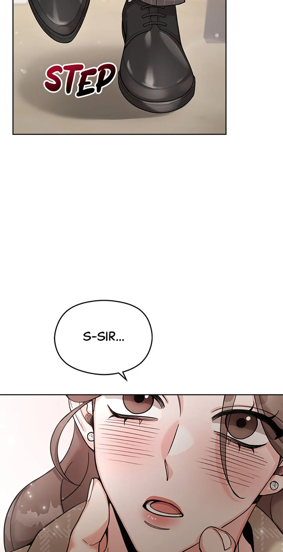 The Most Perfect Marriage Chapter 1 - page 62