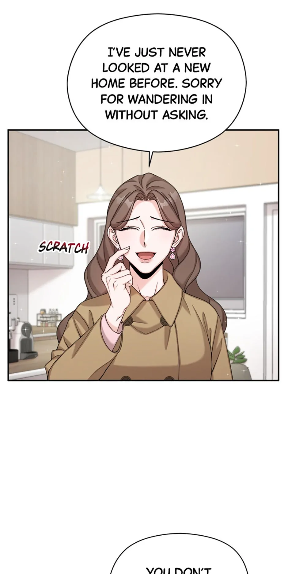 The Most Perfect Marriage Chapter 16 - page 10