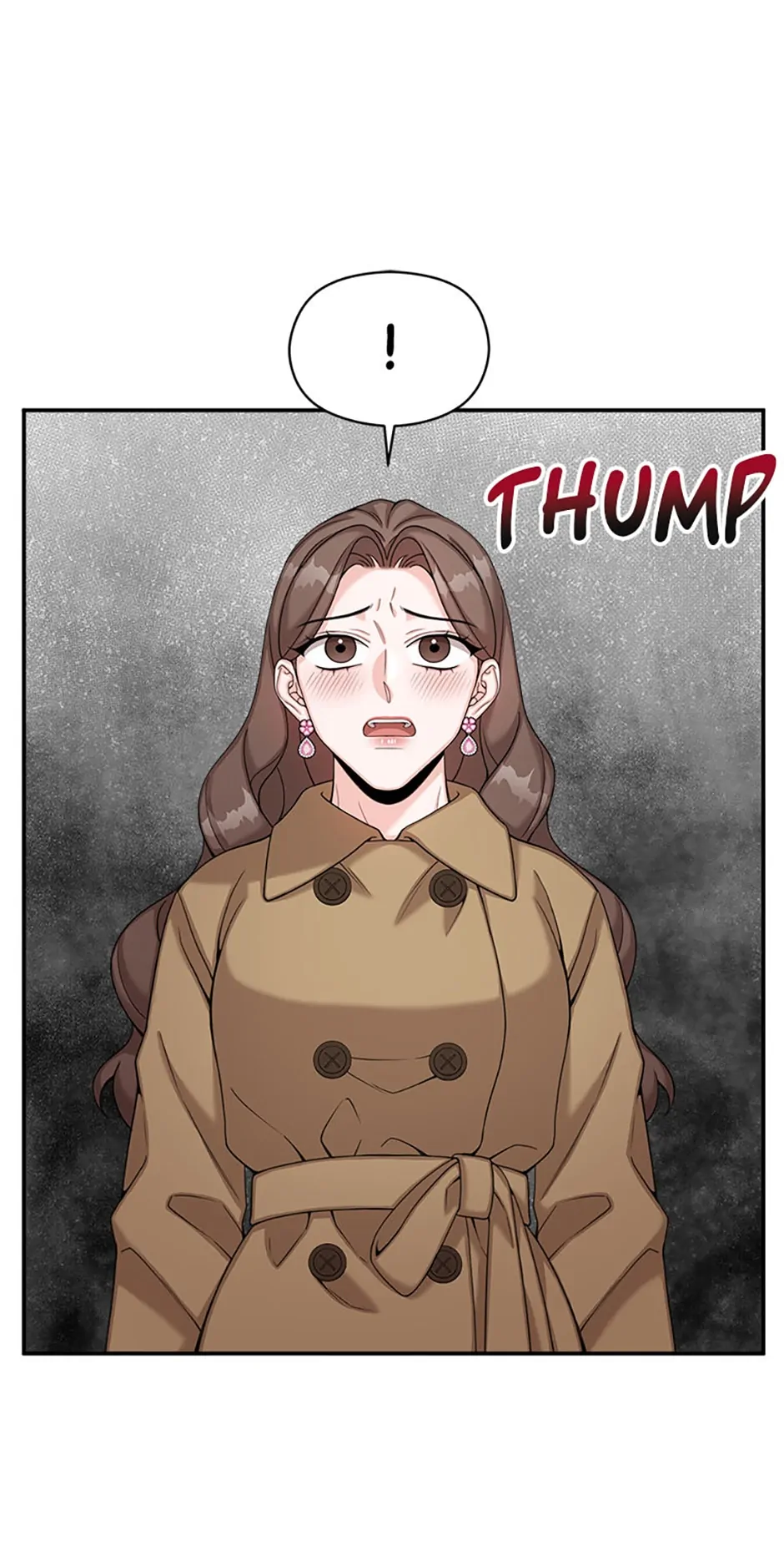 The Most Perfect Marriage Chapter 16 - page 19