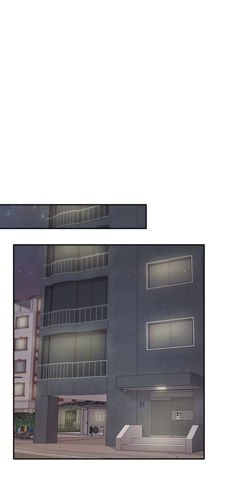 The Most Perfect Marriage Chapter 16 - page 33