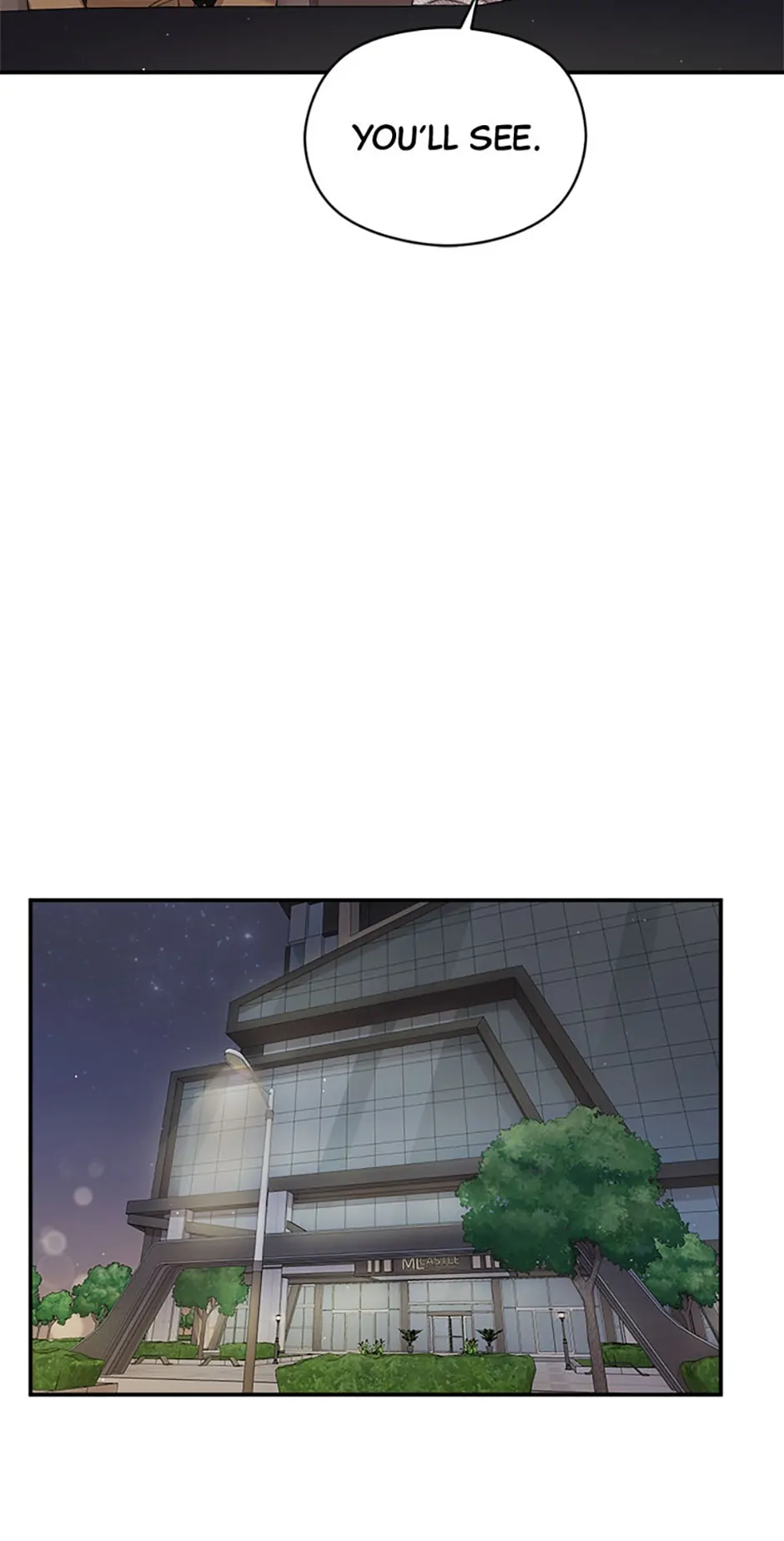 The Most Perfect Marriage Chapter 16 - page 3