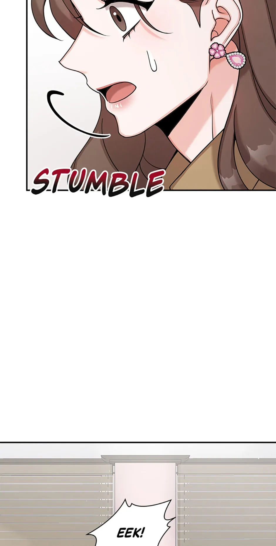 The Most Perfect Marriage Chapter 16 - page 42