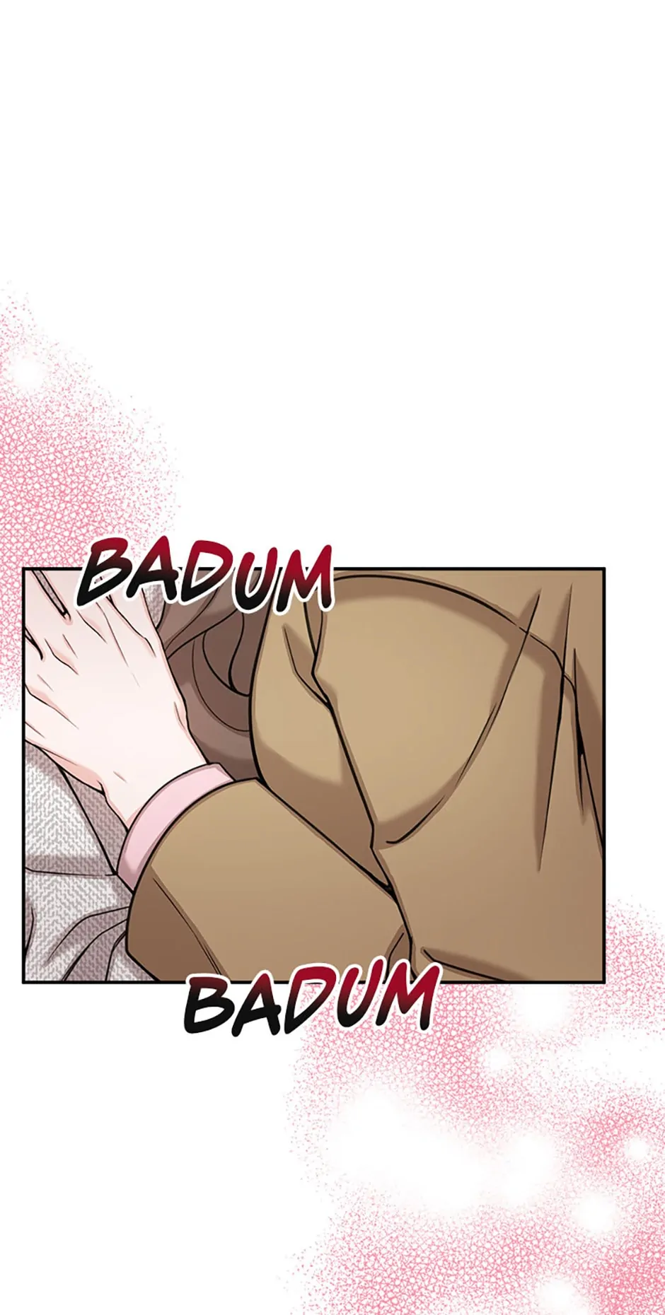 The Most Perfect Marriage Chapter 16 - page 45