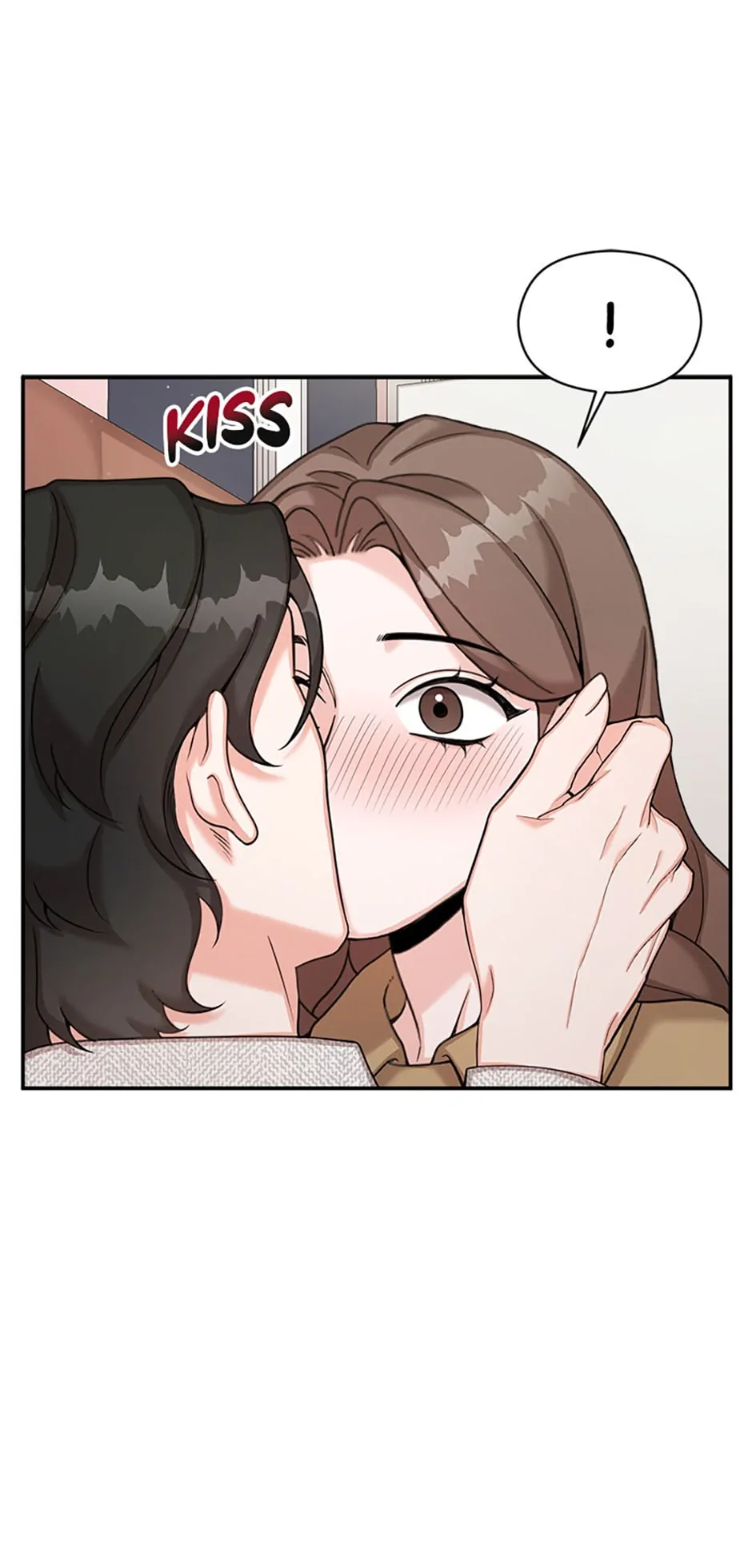 The Most Perfect Marriage Chapter 16 - page 56