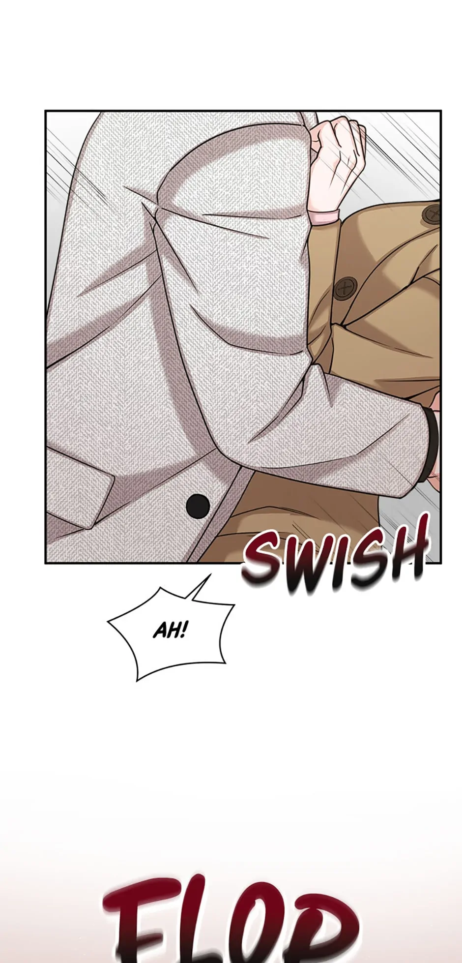 The Most Perfect Marriage Chapter 16 - page 57