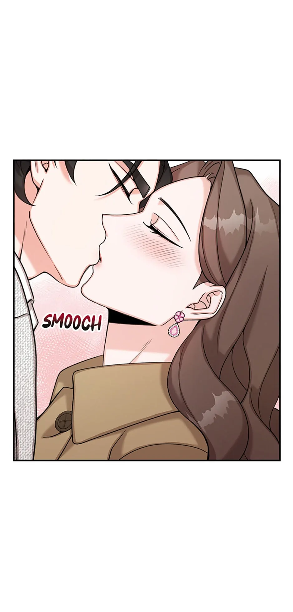 The Most Perfect Marriage Chapter 16 - page 59
