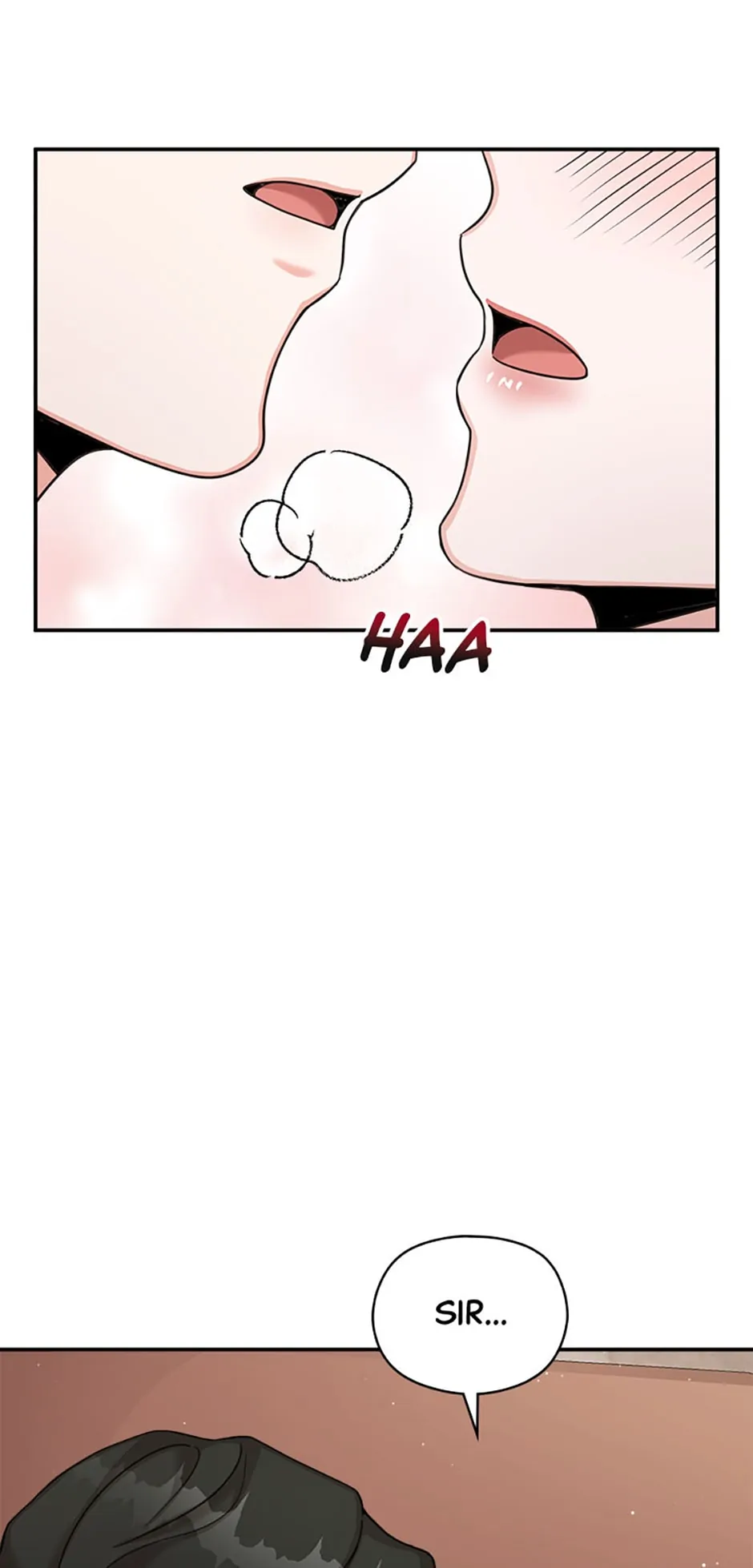 The Most Perfect Marriage Chapter 16 - page 60