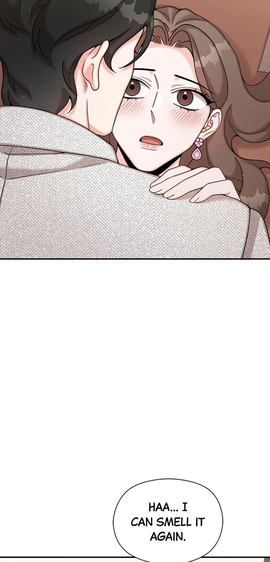 The Most Perfect Marriage Chapter 16 - page 61