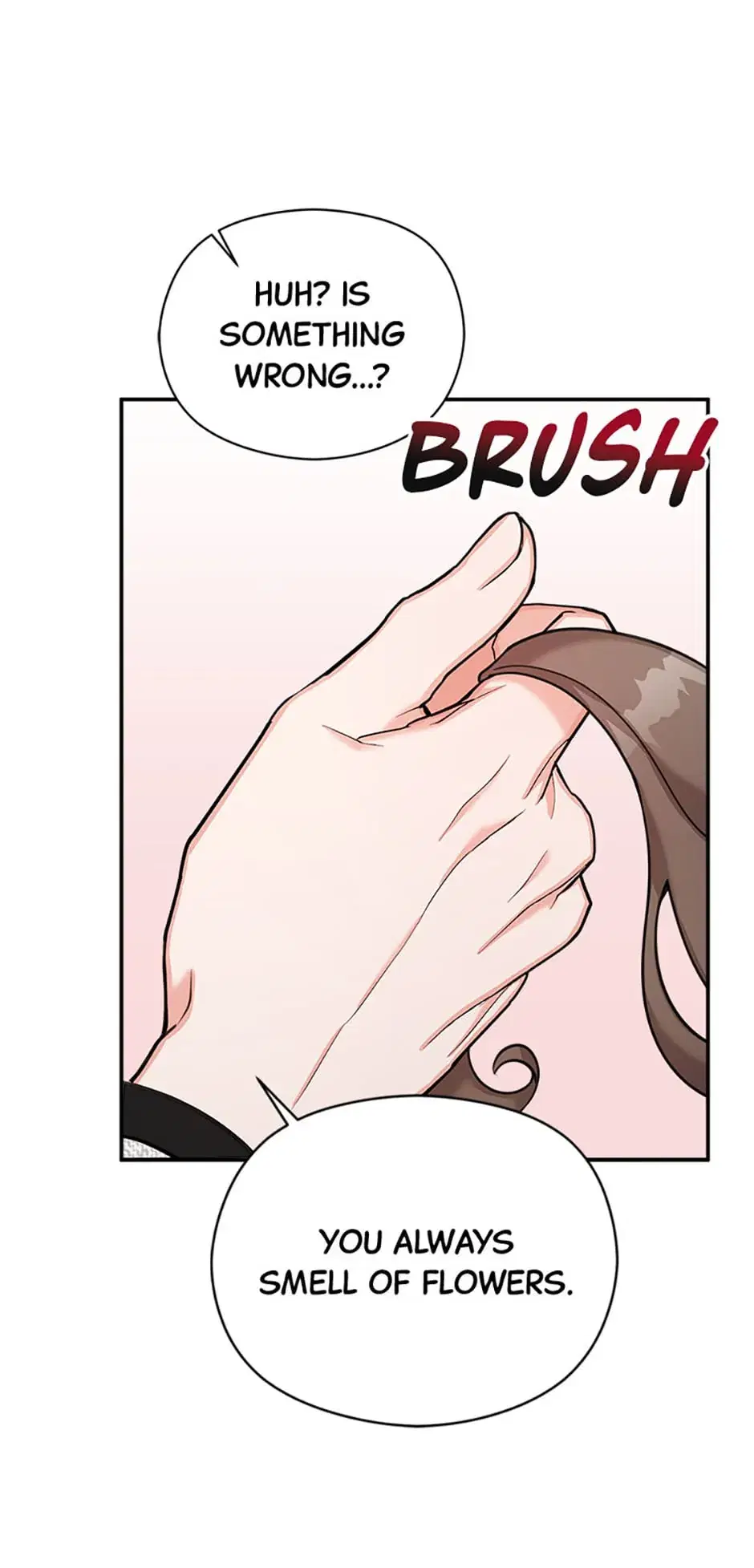 The Most Perfect Marriage Chapter 16 - page 63