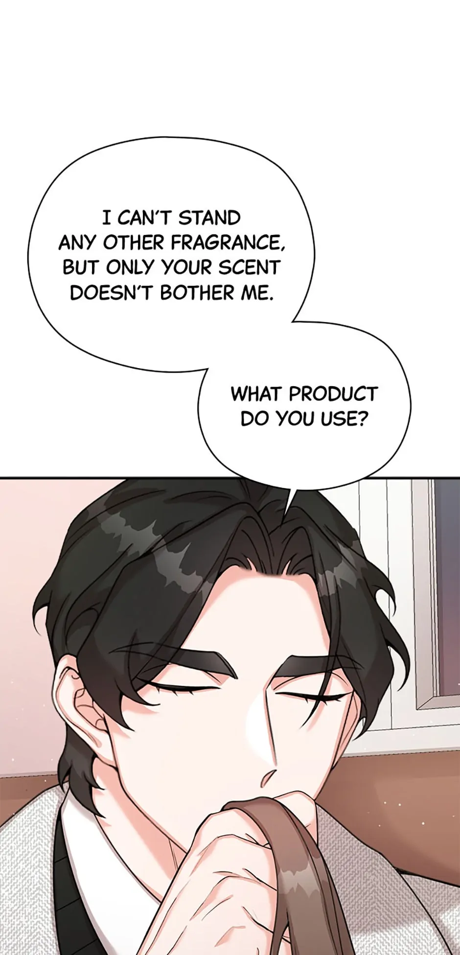 The Most Perfect Marriage Chapter 16 - page 64
