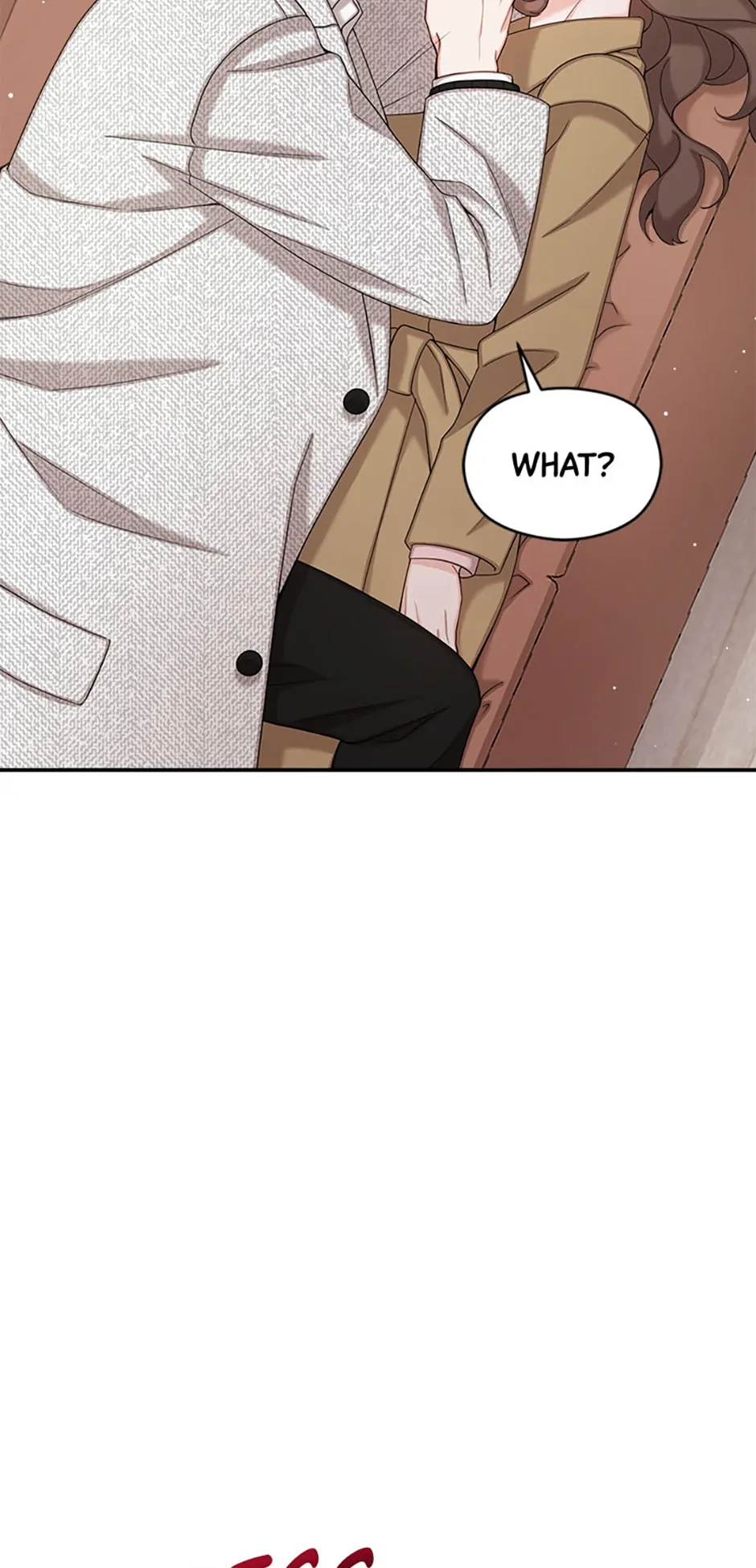 The Most Perfect Marriage Chapter 16 - page 66