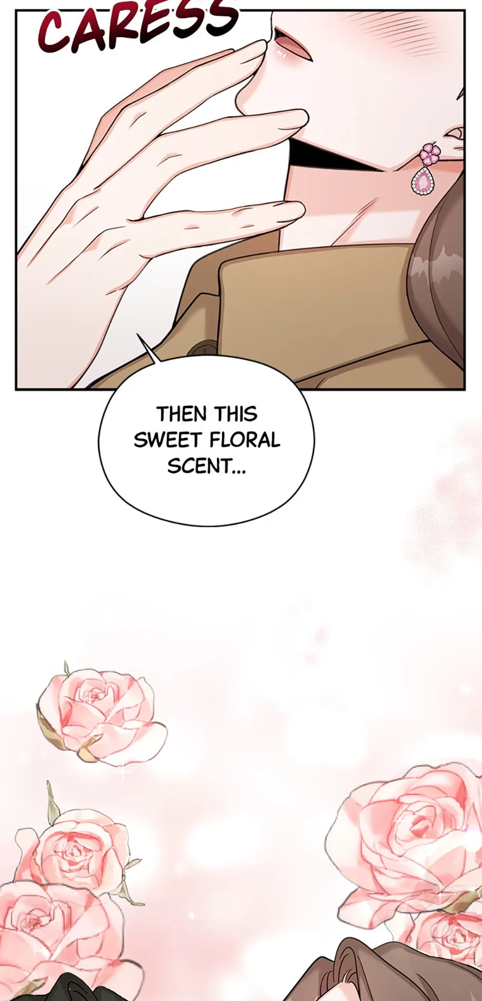 The Most Perfect Marriage Chapter 16 - page 67