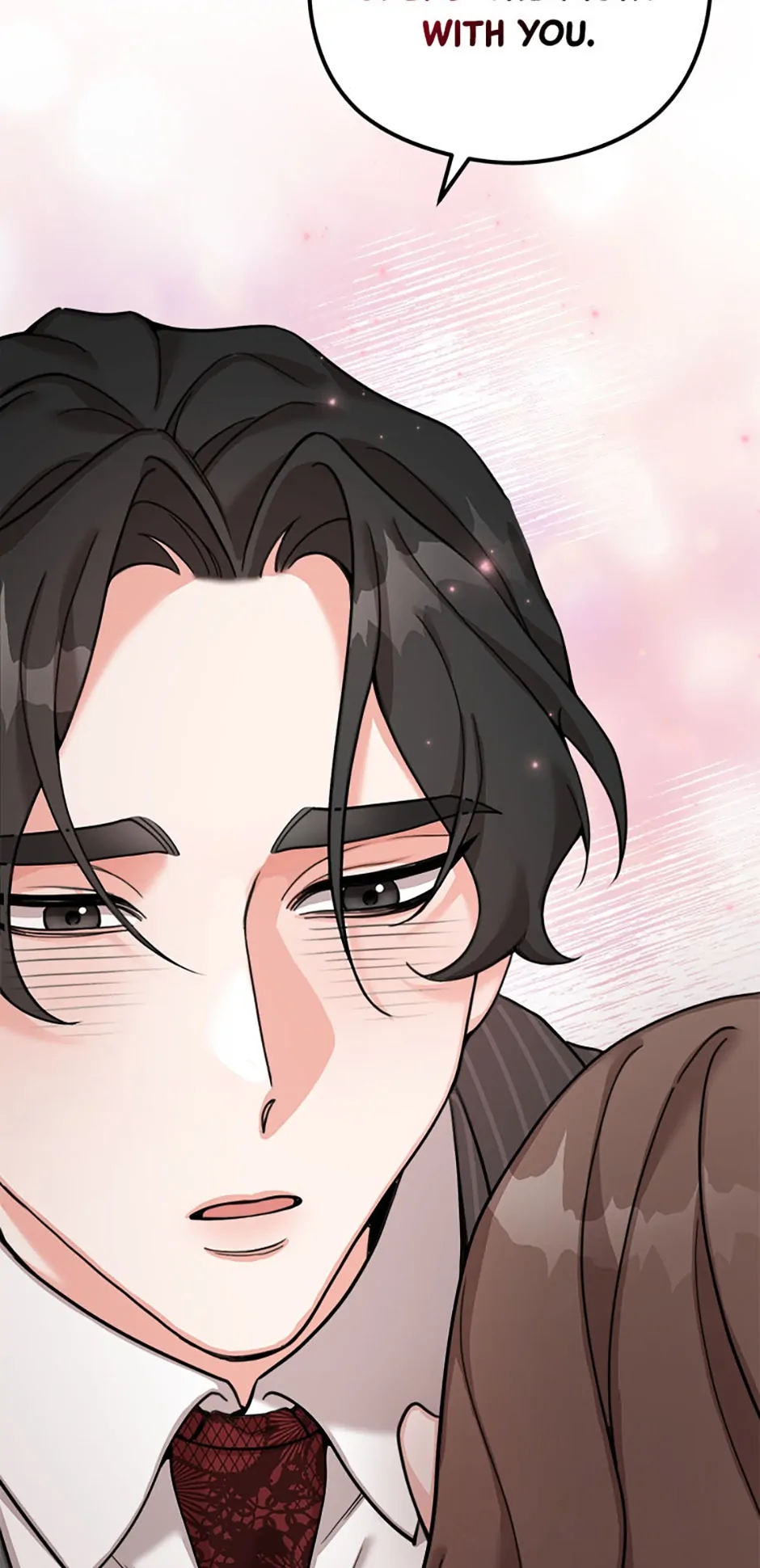 The Most Perfect Marriage Chapter 2 - page 15