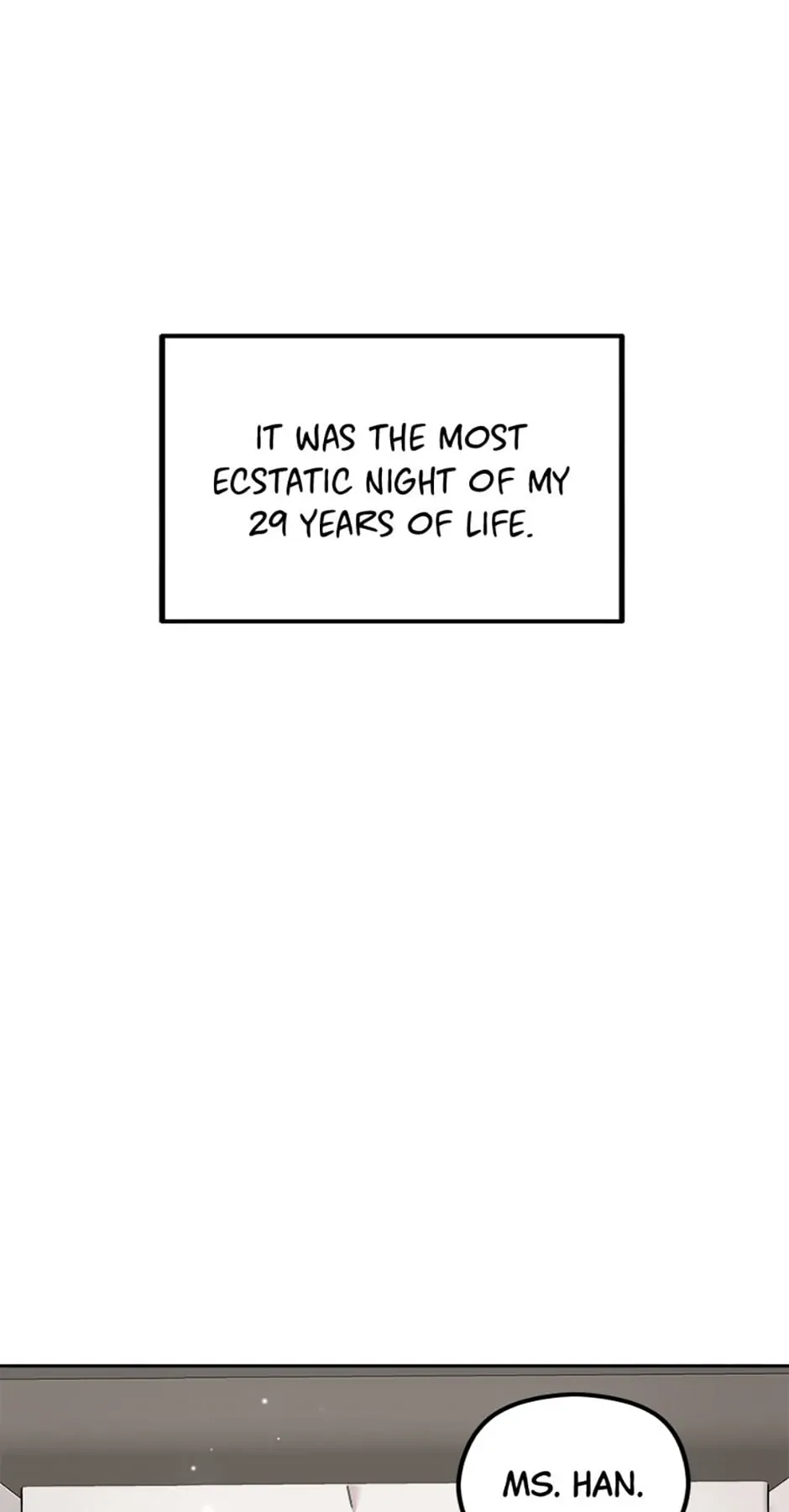The Most Perfect Marriage Chapter 2 - page 33