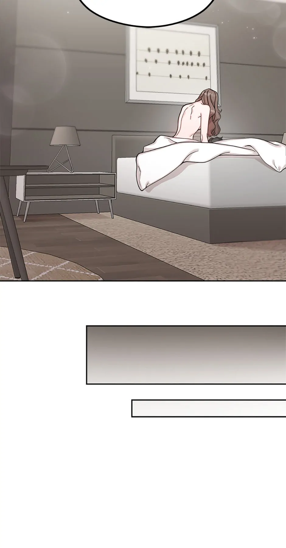 The Most Perfect Marriage Chapter 2 - page 37