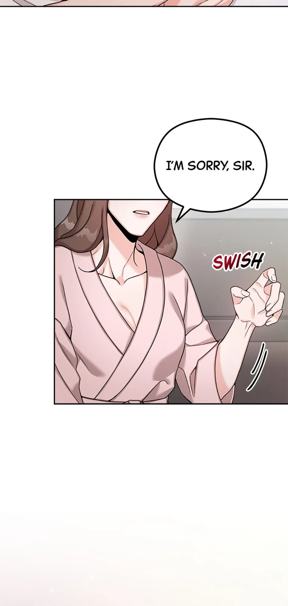 The Most Perfect Marriage Chapter 2 - page 45