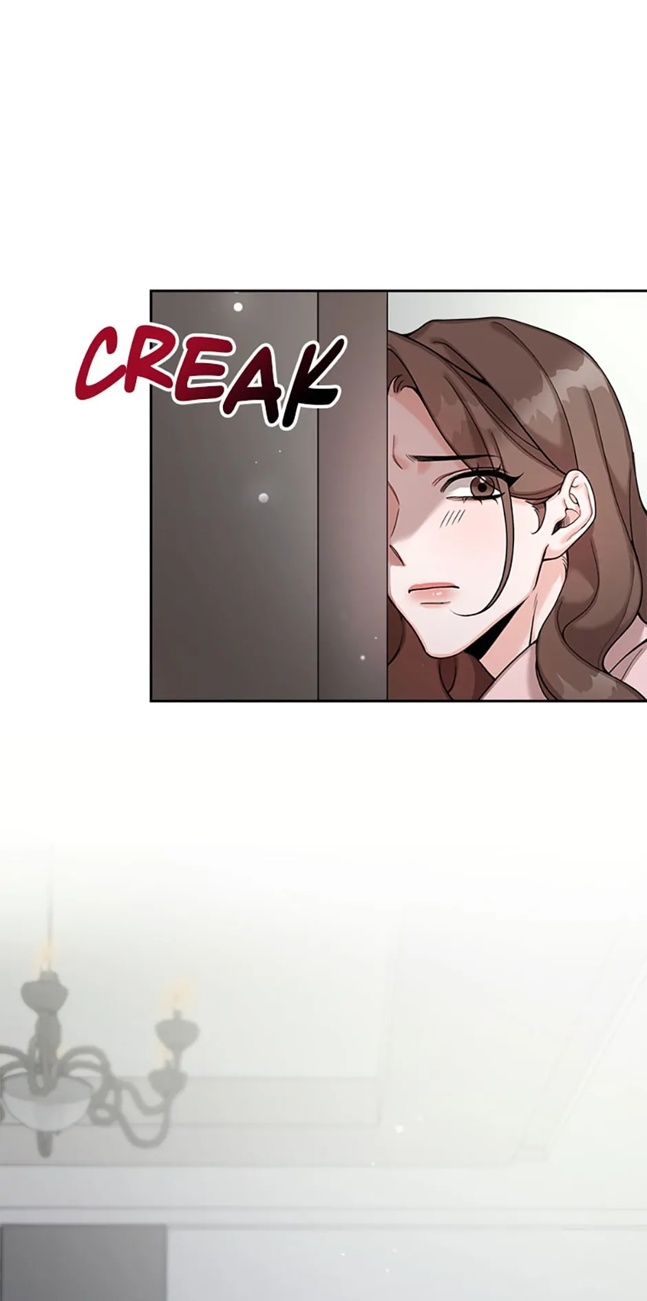 The Most Perfect Marriage Chapter 2 - page 51