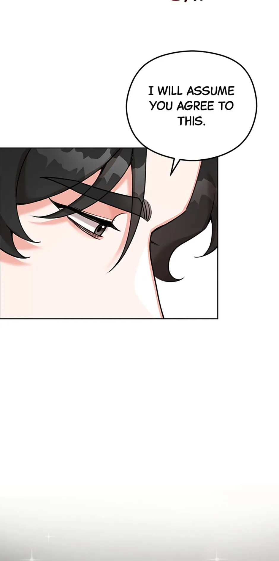 The Most Perfect Marriage Chapter 2 - page 5