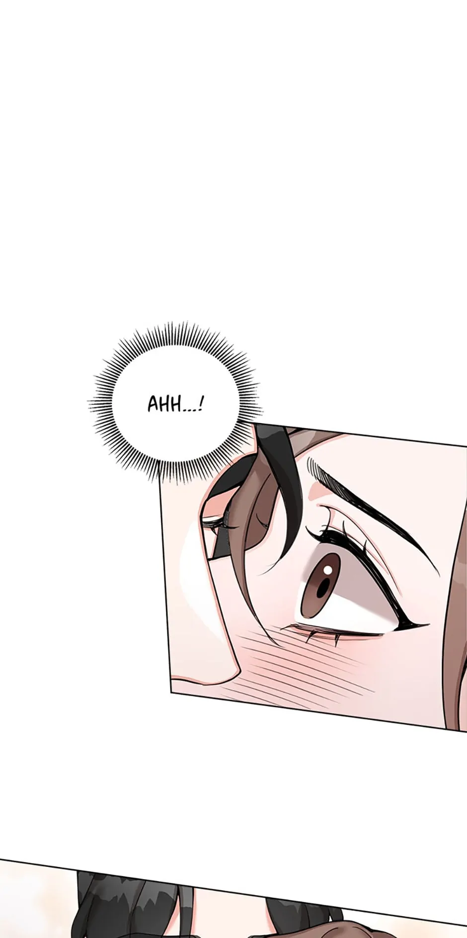 The Most Perfect Marriage Chapter 2 - page 7