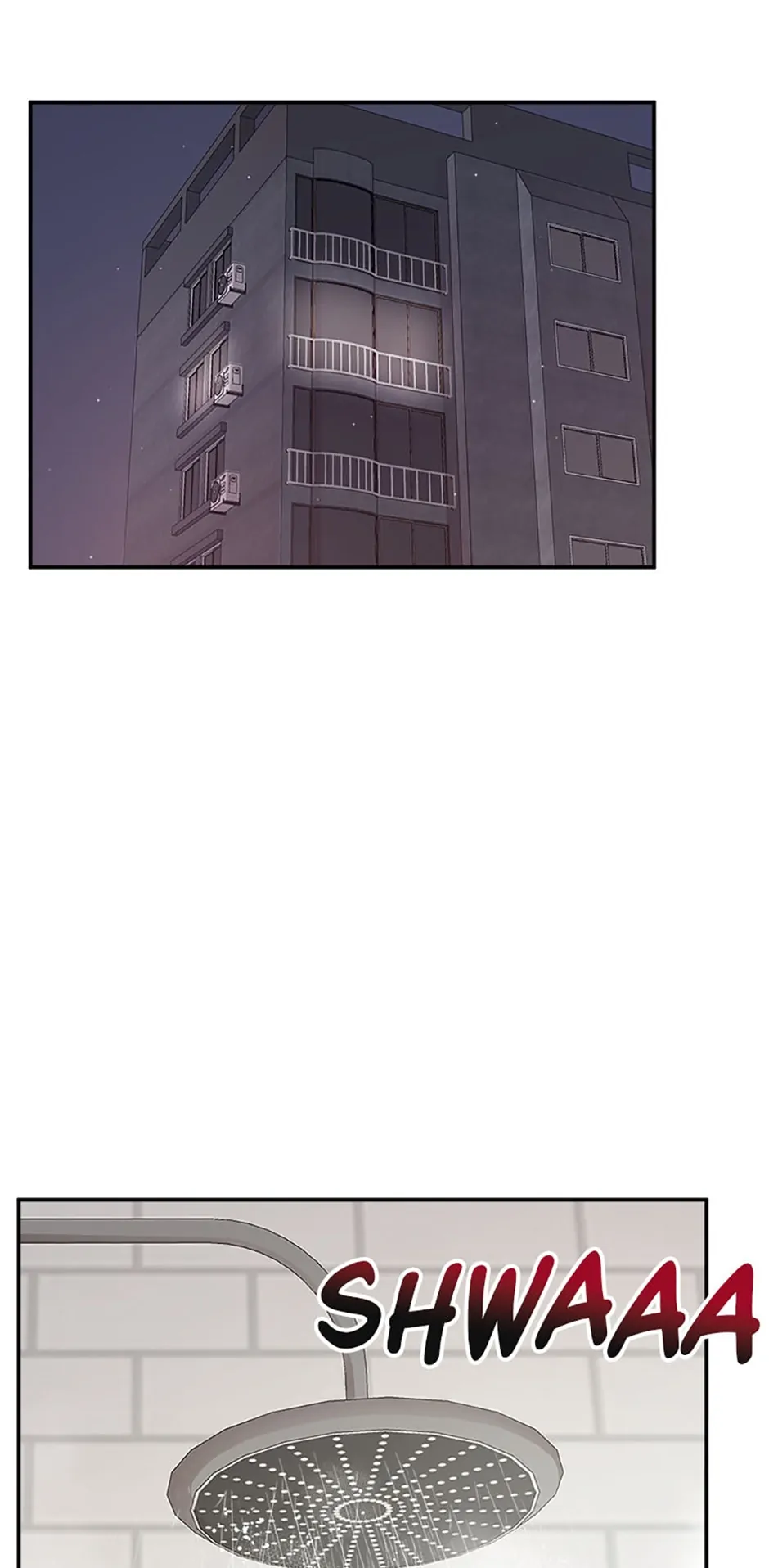 The Most Perfect Marriage Chapter 17 - page 11
