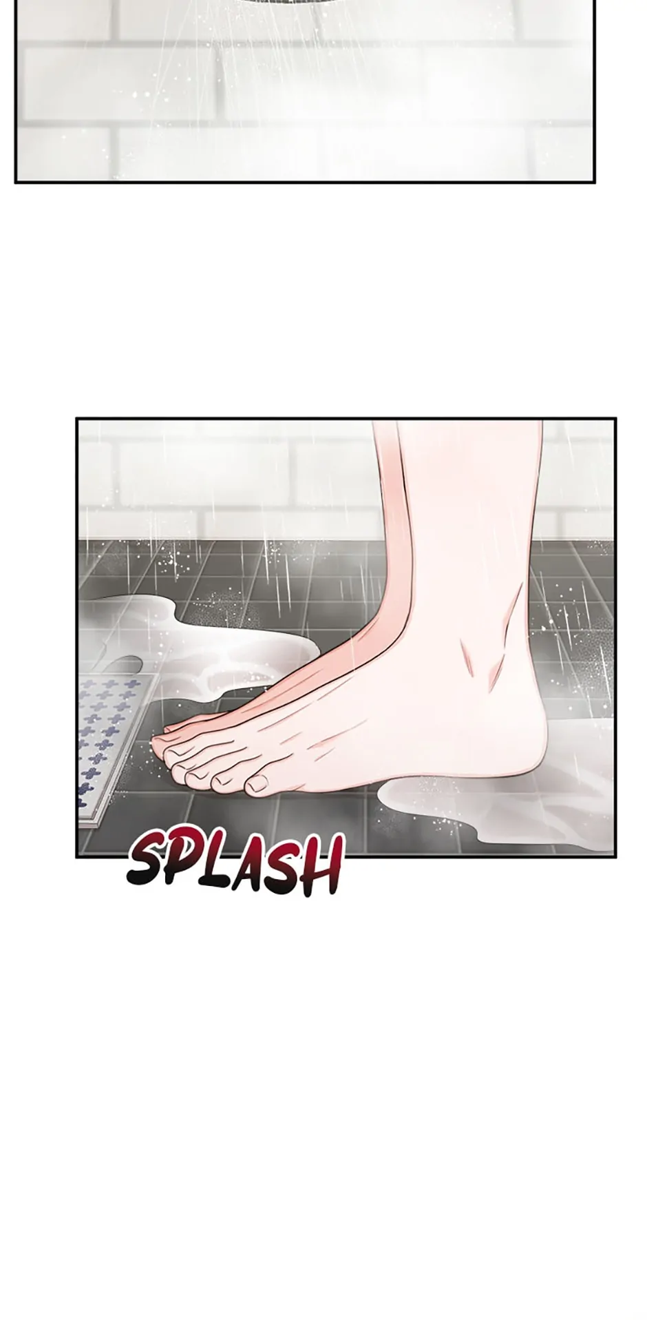 The Most Perfect Marriage Chapter 17 - page 12