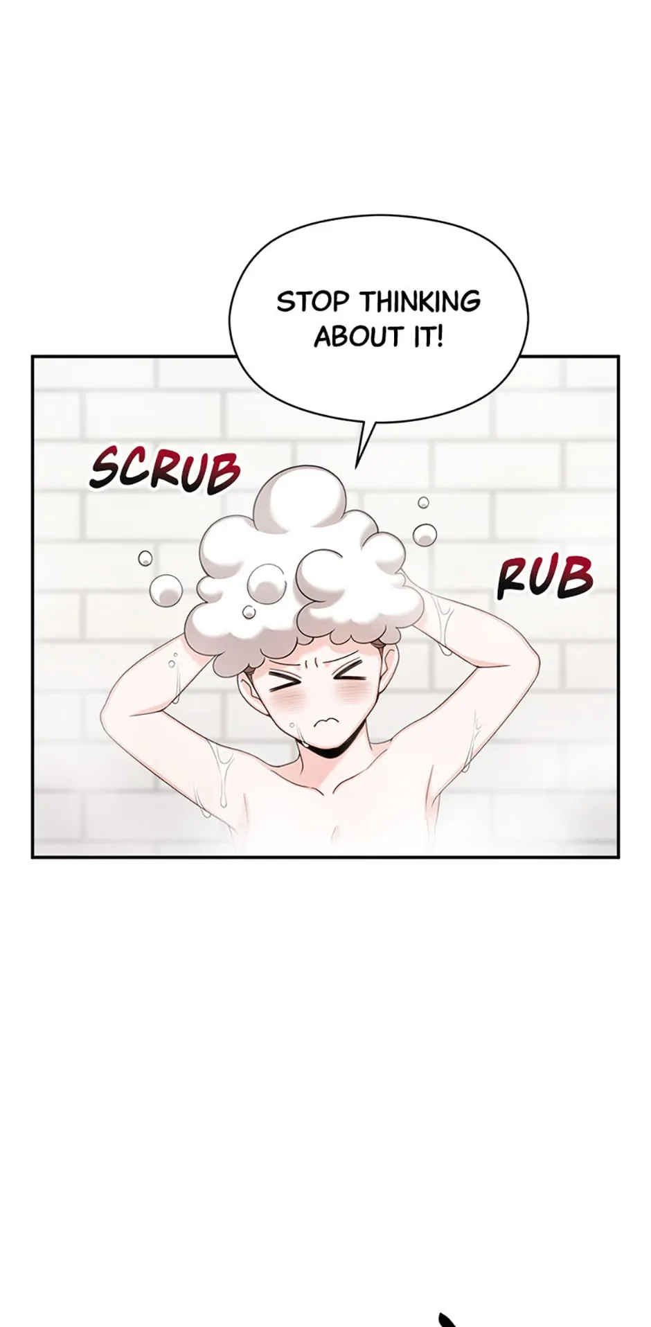 The Most Perfect Marriage Chapter 17 - page 15