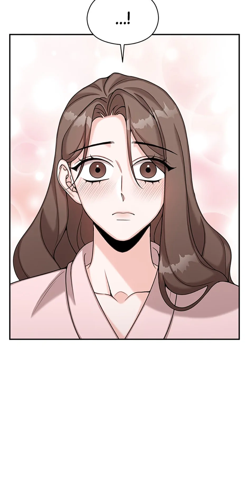 The Most Perfect Marriage Chapter 17 - page 25