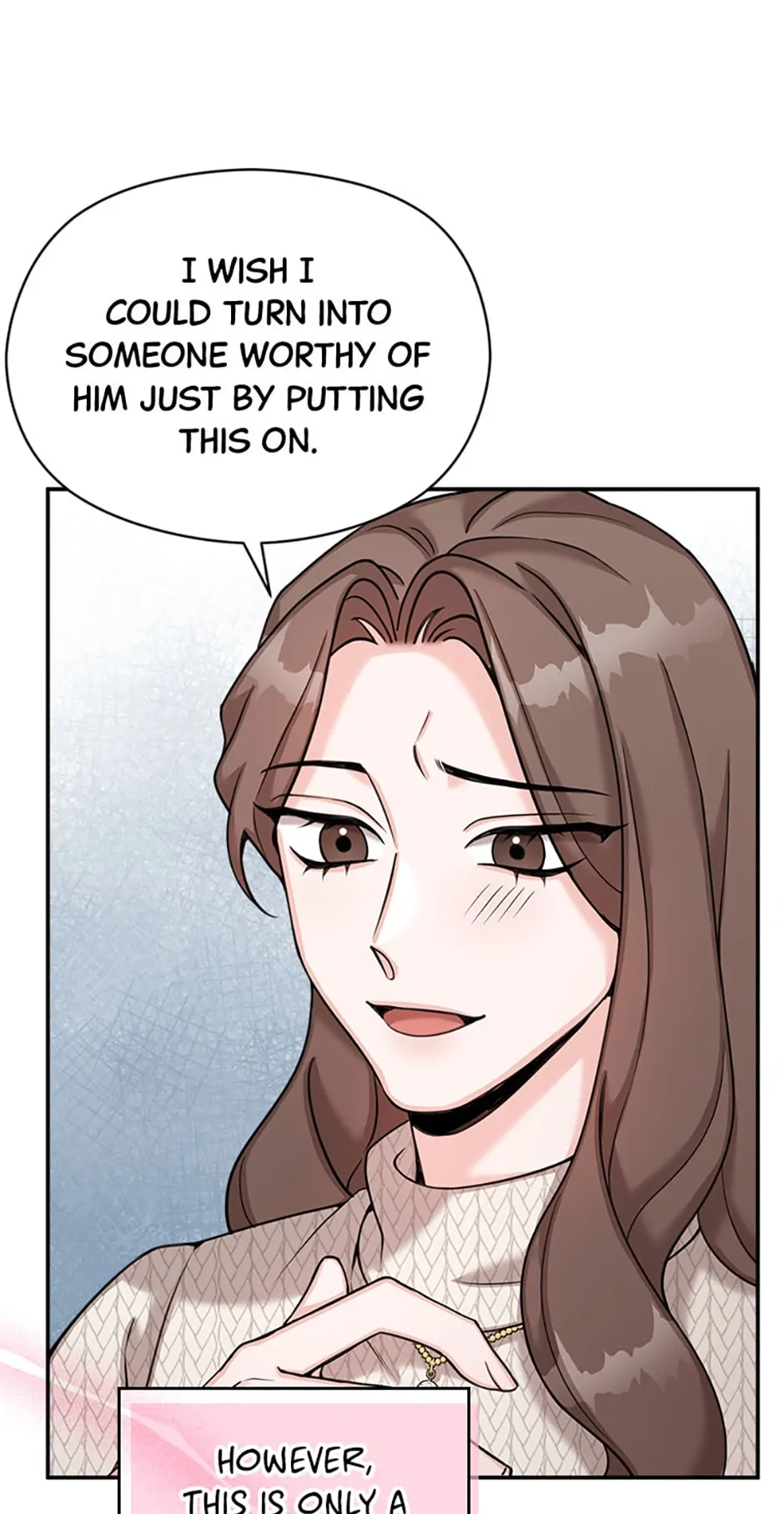 The Most Perfect Marriage Chapter 17 - page 46