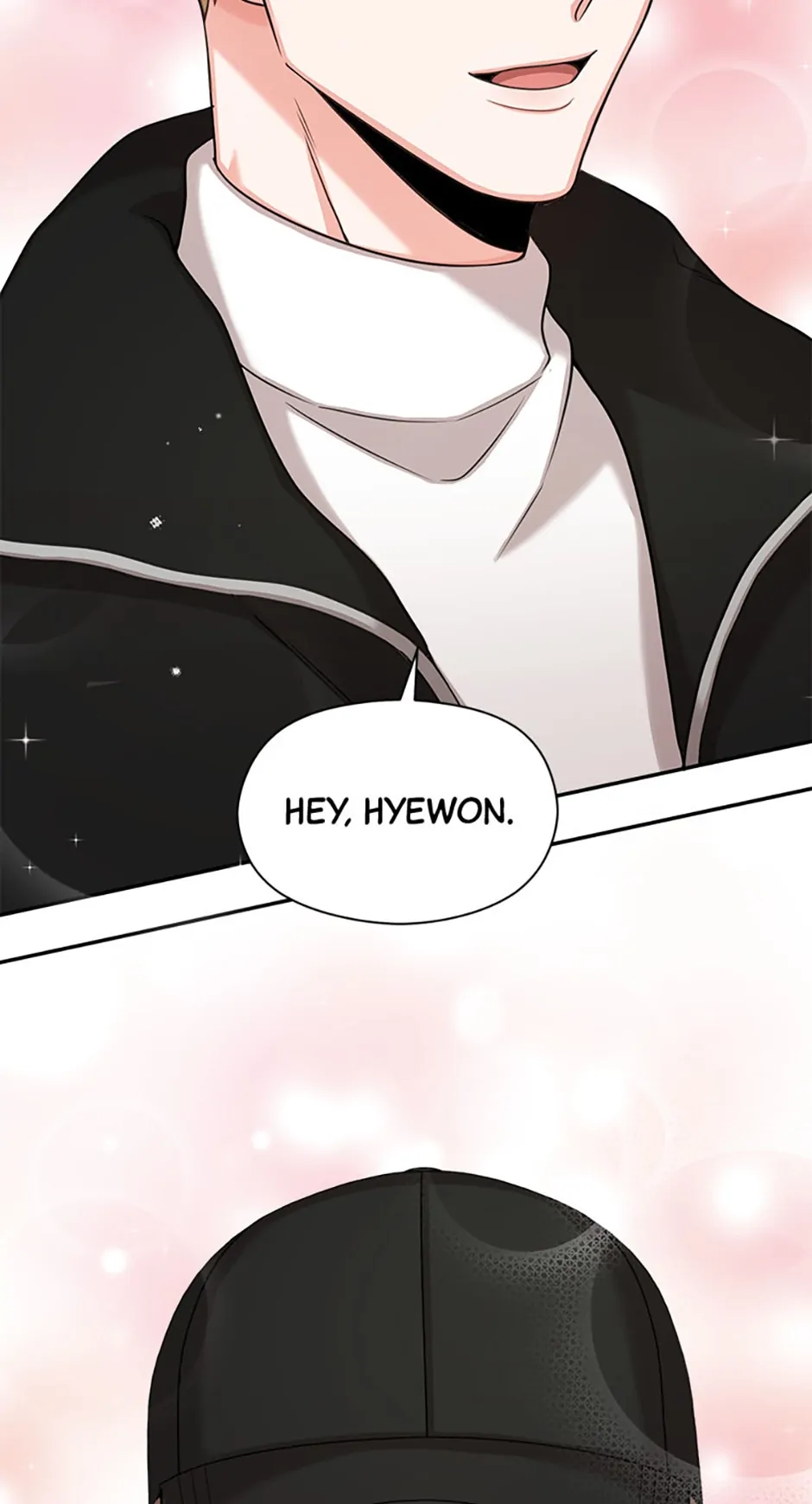 The Most Perfect Marriage Chapter 17 - page 67