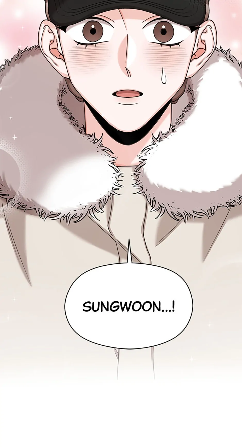 The Most Perfect Marriage Chapter 17 - page 68
