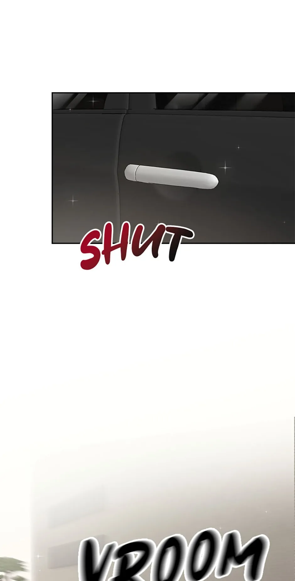 The Most Perfect Marriage Chapter 3 - page 31