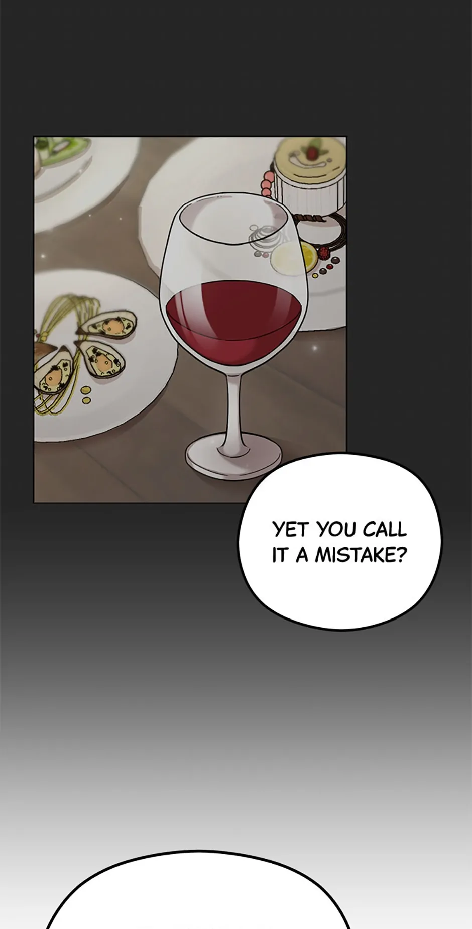The Most Perfect Marriage Chapter 3 - page 45
