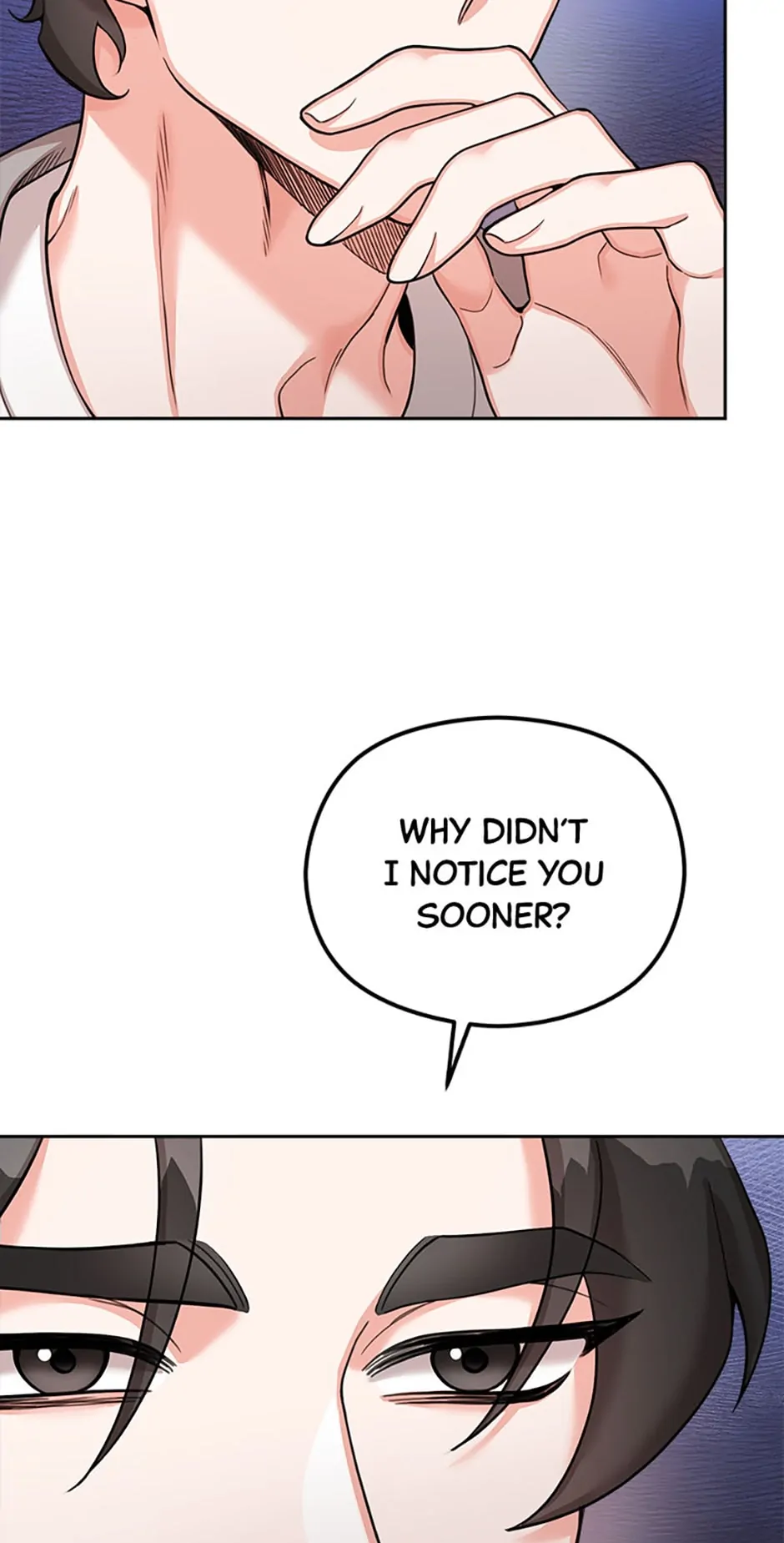 The Most Perfect Marriage Chapter 3 - page 52