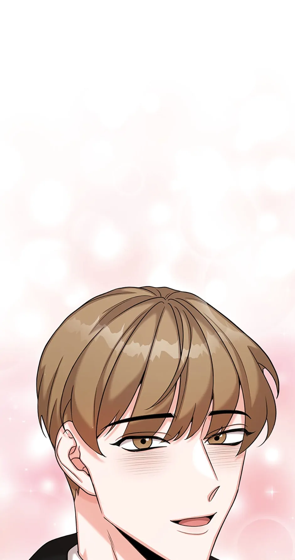 The Most Perfect Marriage Chapter 18 - page 2