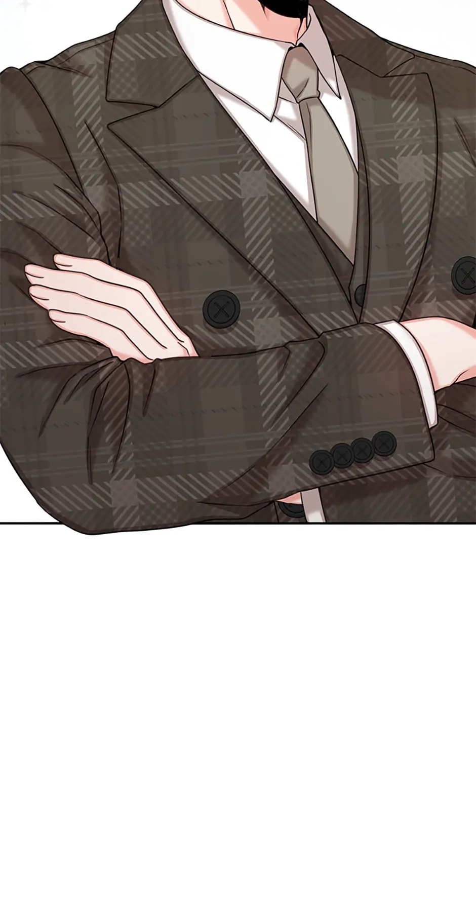 The Most Perfect Marriage Chapter 18 - page 33