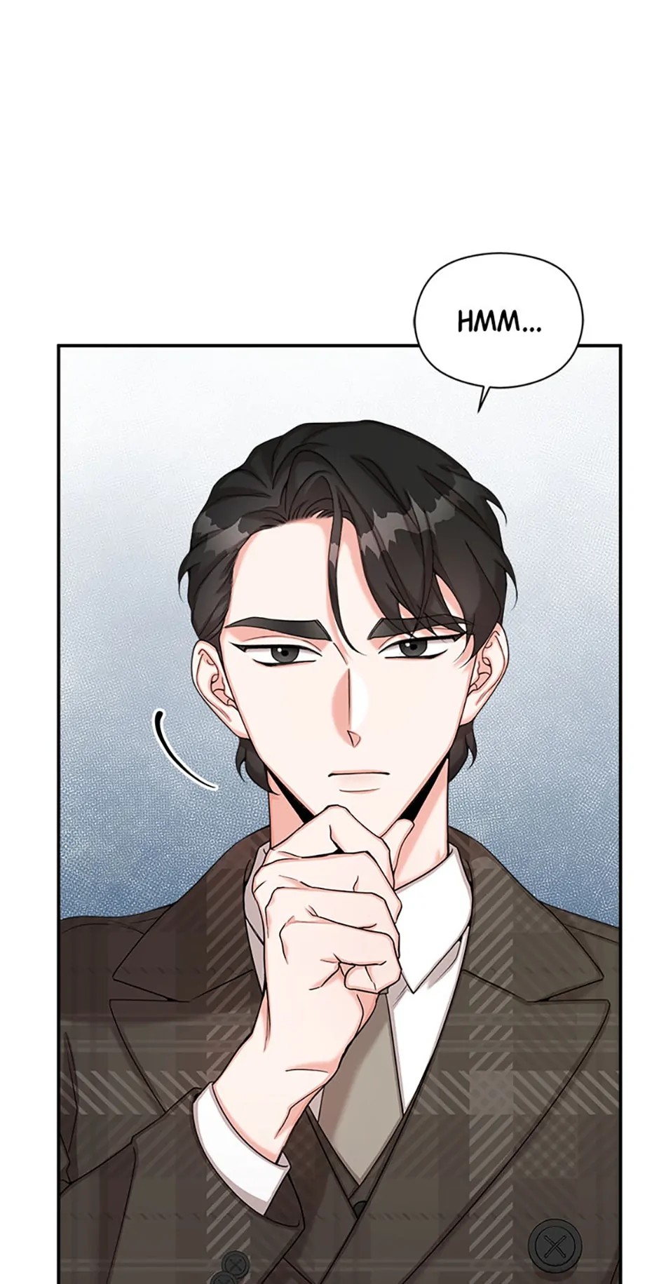 The Most Perfect Marriage Chapter 18 - page 35