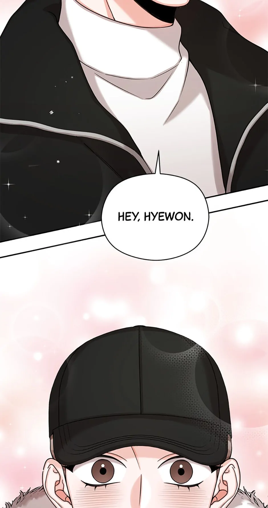 The Most Perfect Marriage Chapter 18 - page 3