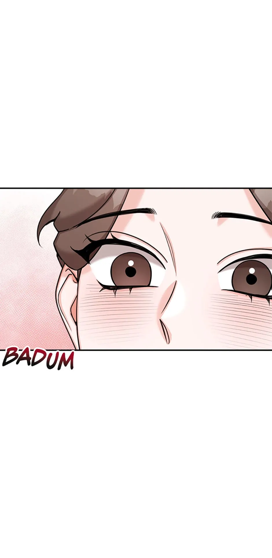 The Most Perfect Marriage Chapter 18 - page 44