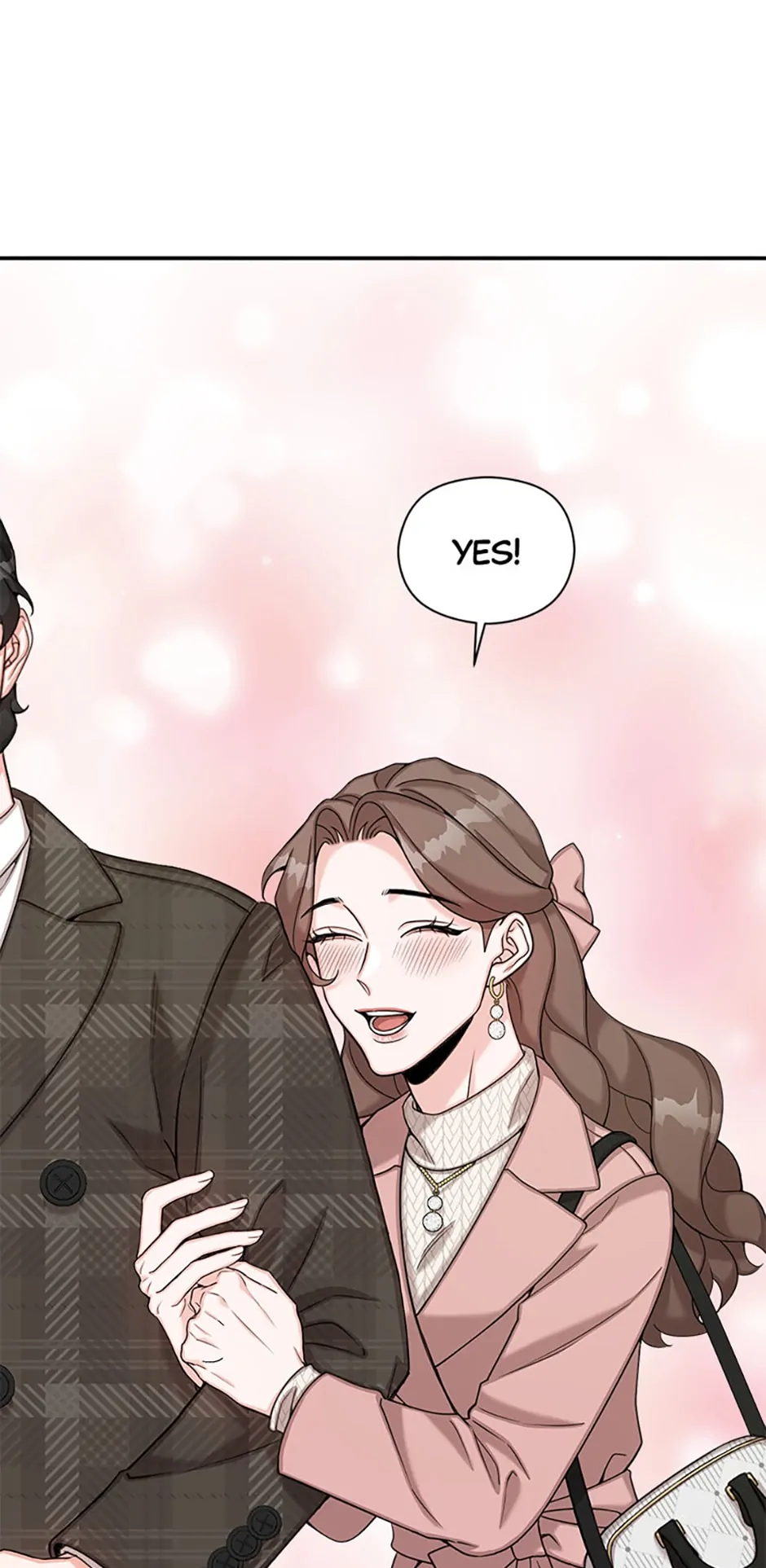 The Most Perfect Marriage Chapter 18 - page 45
