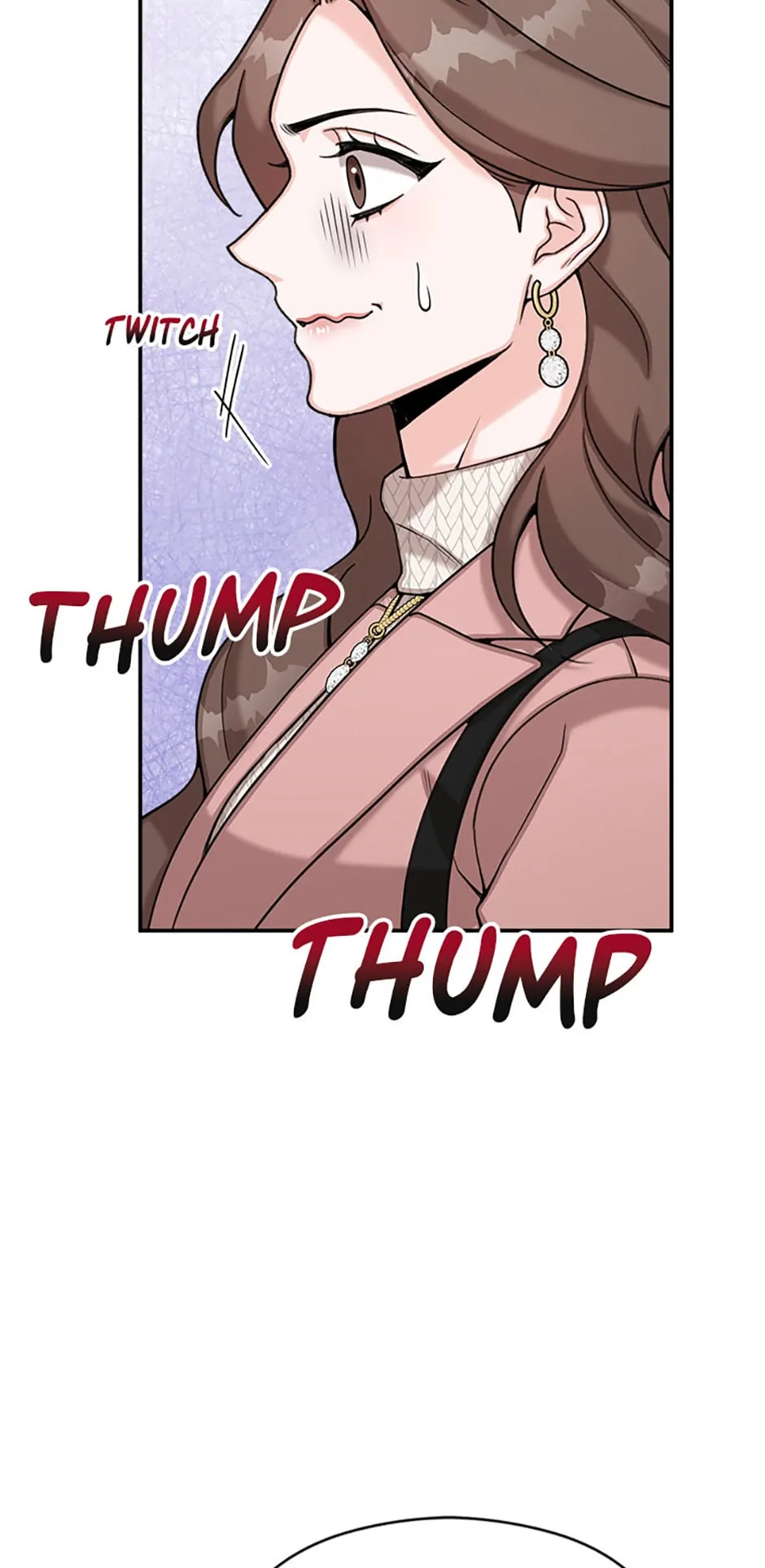 The Most Perfect Marriage Chapter 18 - page 48