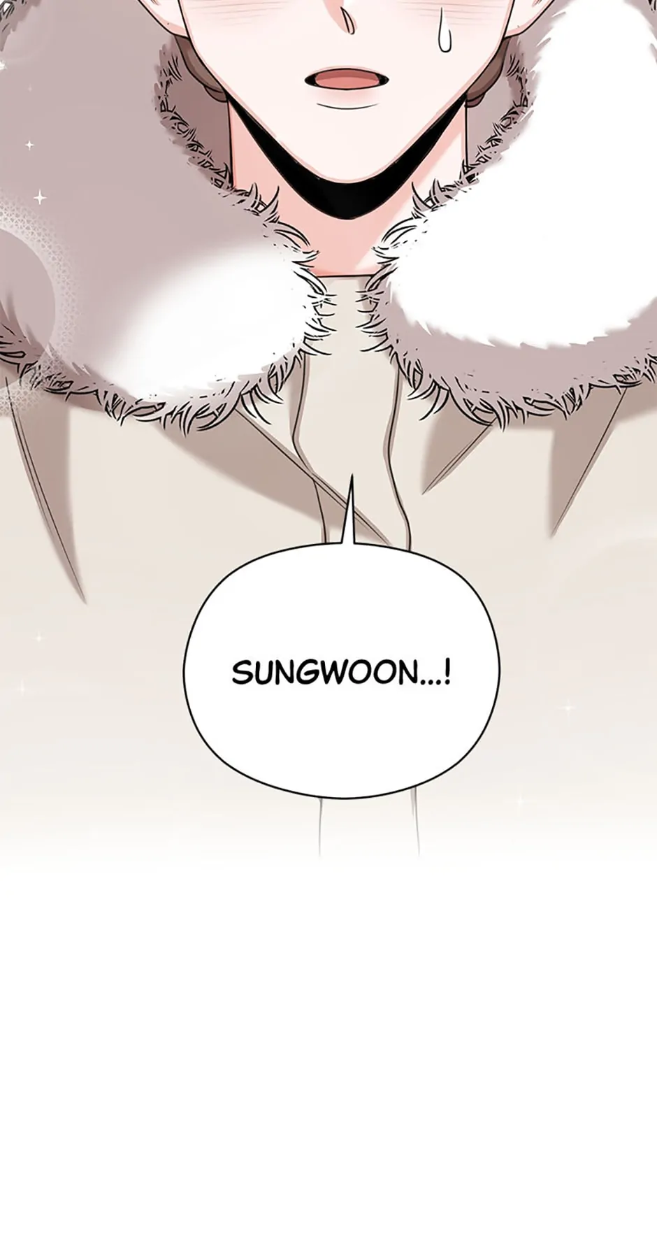 The Most Perfect Marriage Chapter 18 - page 4