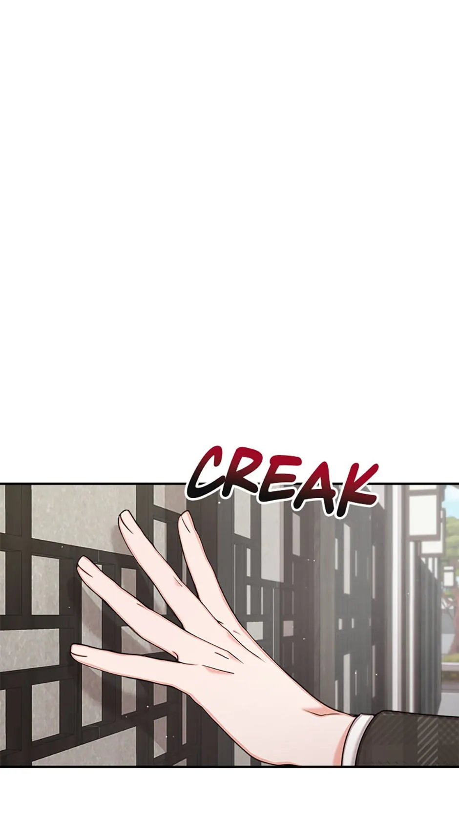 The Most Perfect Marriage Chapter 18 - page 52